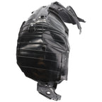 Fender Liner for Nissan Rogue Select (2014-2015)