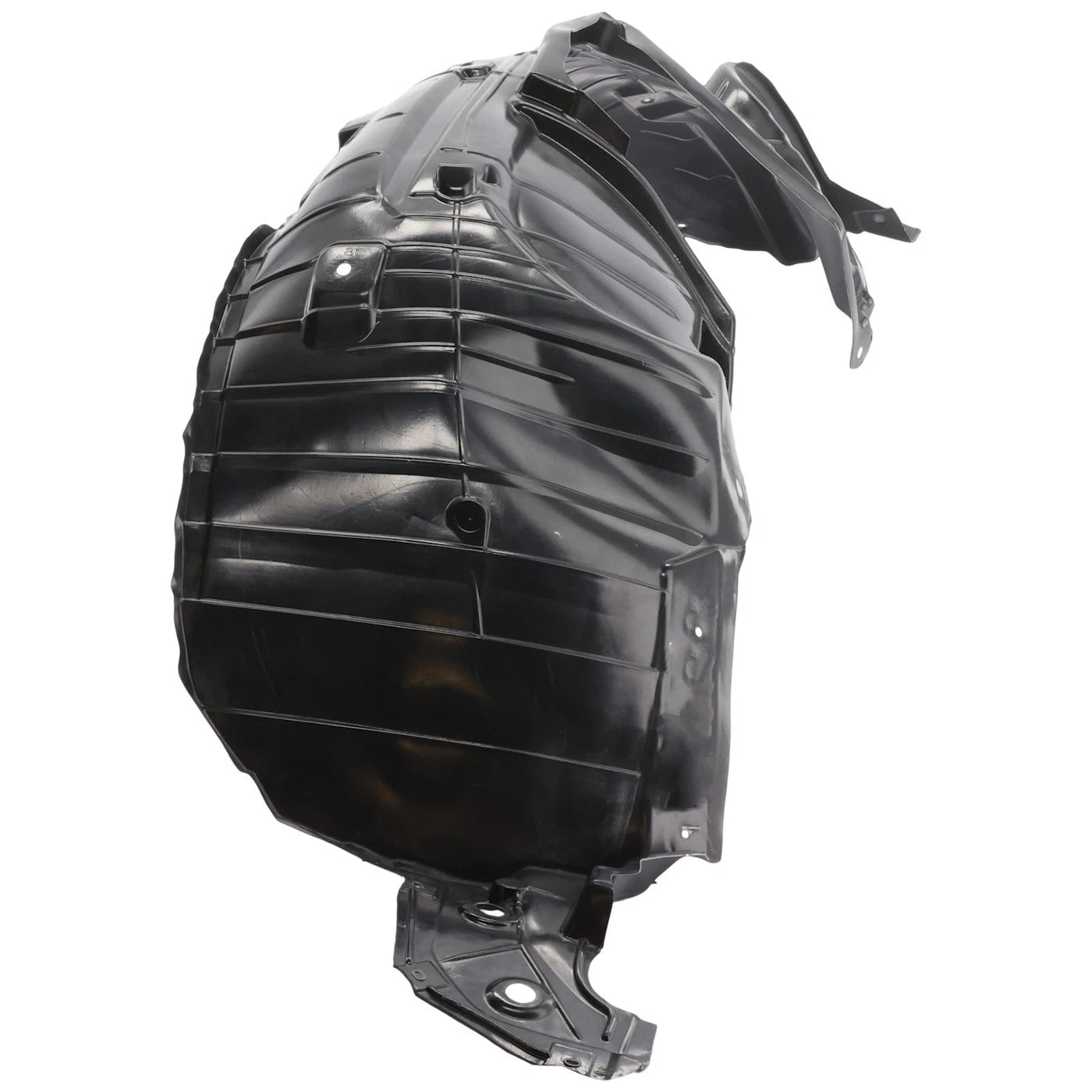 Fender Liner for Nissan Rogue Select (2014-2015)