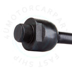 2X Front Inner Tie Rod Ends for Chevy Silverado 1500 (1999–2006)