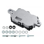 Fuel Pump Driver Module for Ford F150 (2005–2008) 590-001