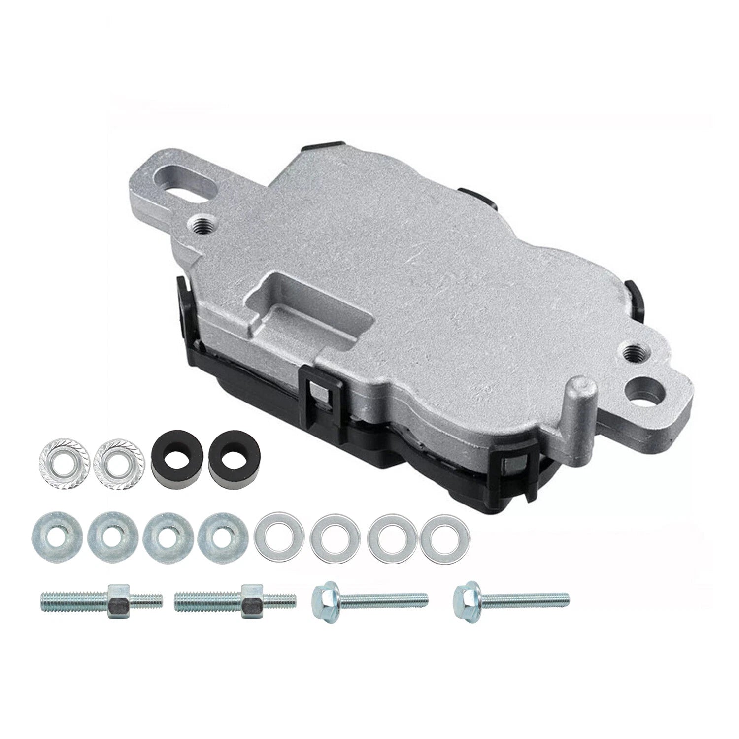 Fuel Pump Driver Module for Ford F150 (2005–2008) 590-001