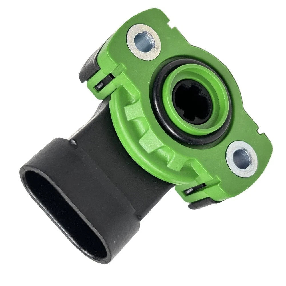 Throttle Position Sensor for AL110351