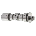 Camshaft & Rocker Arm for Polaris Sportsman 500 (1996–2012)