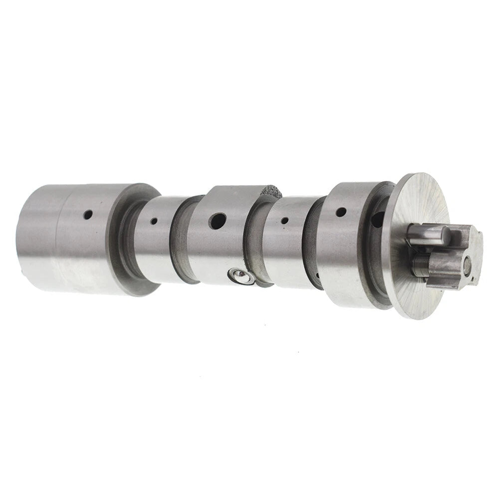 Camshaft & Rocker Arm for Polaris Sportsman 500 (1996–2012)