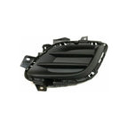 Front Right Fog Light Lamp Cover for 2014-2017 Mazda 6 (2014-2017)