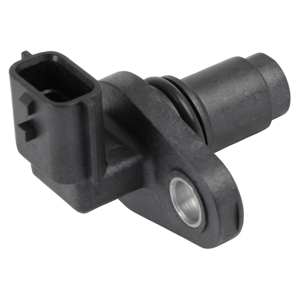 Camshaft Position Sensor for Nissan NP300 Frontier (2016–2017)