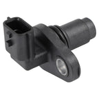 Camshaft Position Sensor for Nissan NP300 Frontier (2016–2017)
