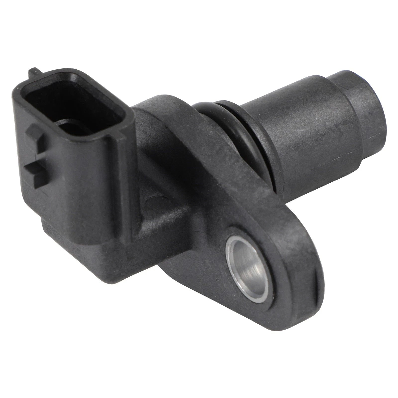 Camshaft Position Sensor for Nissan NP300 Frontier (2016–2017)