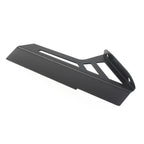 Motorcycle Chain Belt Cover Protector for HONDA CB1000R (2018-2021)