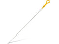 Oil Dipstick for Mazda Miata 1.6L (1990–1993) PF532VX