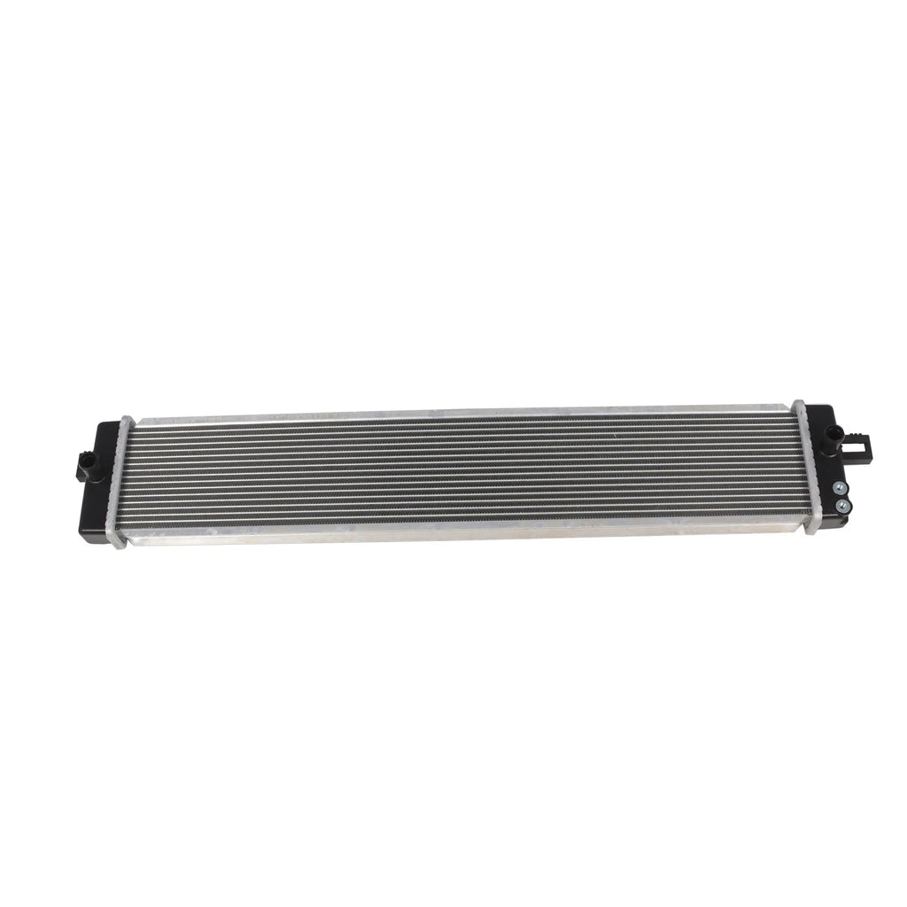 Inverter Cooler Radiator CDR13883A for Toyota RAV4 Venza Hybrid (2019–2021)