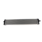 Inverter Cooler Radiator CDR13883A for Toyota RAV4 Venza Hybrid (2019–2021)