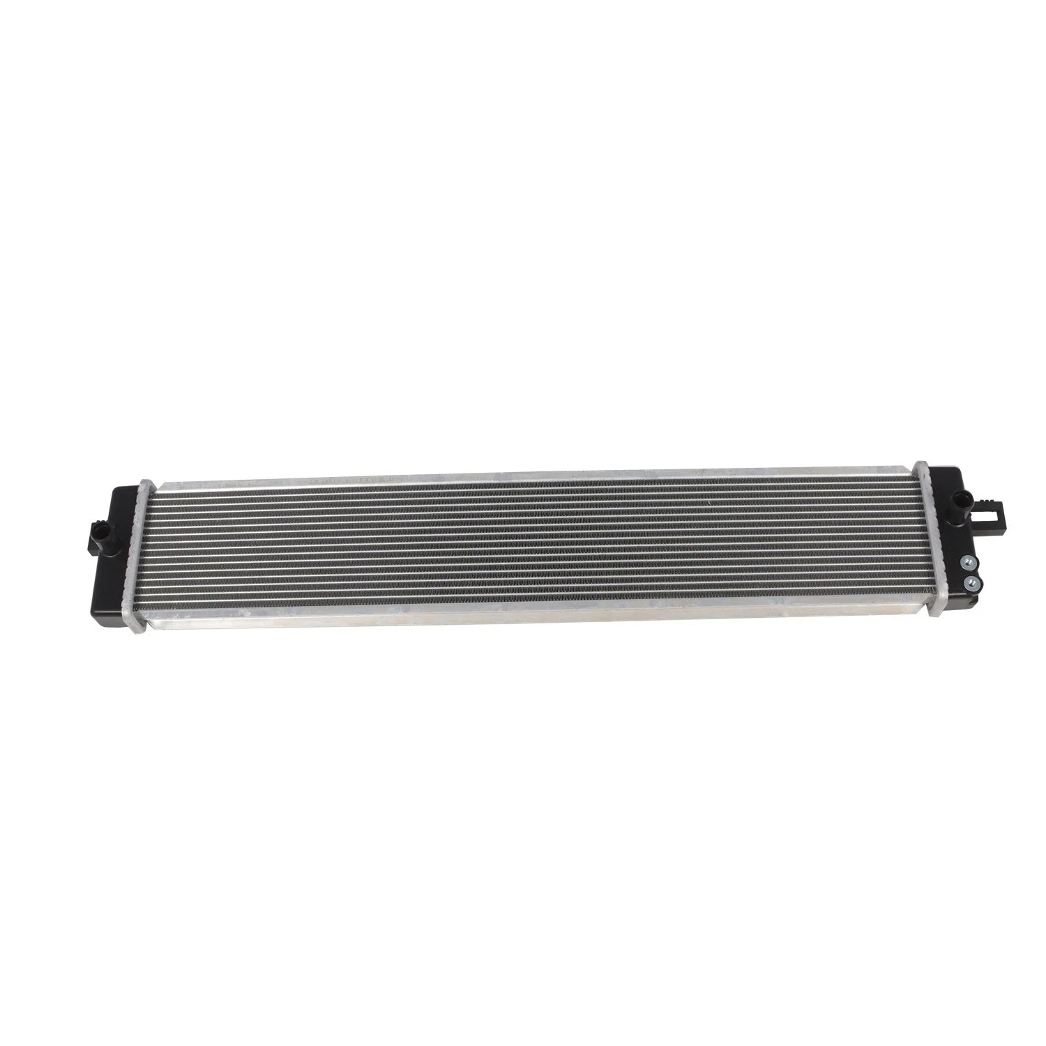 Inverter Cooler Radiator CDR13883A for Toyota RAV4 Venza Hybrid (2019–2021)