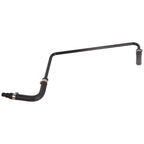 Front Engine Coolant Water Hose for Mercedes-Benz C 230 (2002–2005)