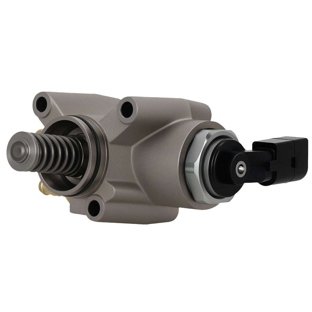 High Pressure Pump for Audi Q7/VW CC/Passat 3.6L V6 (2008–2011)