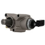 High Pressure Pump for Audi Q7/VW CC/Passat 3.6L V6 (2008–2011)