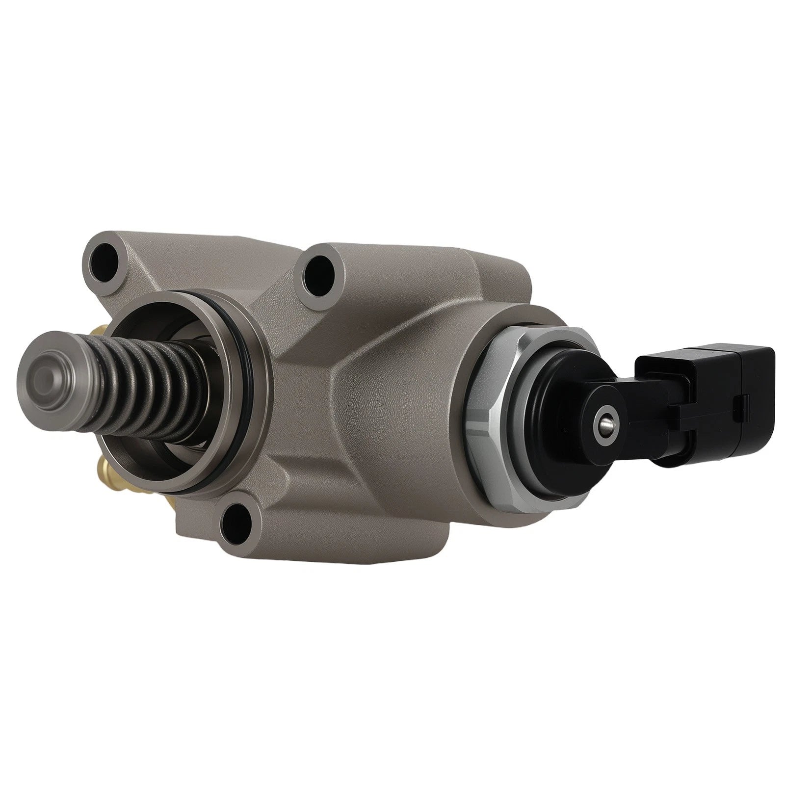 High Pressure Pump for Audi Q7/VW CC/Passat 3.6L V6 (2008–2011)