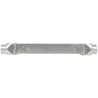 Turbo Intercooler for Universal Fit (18"x2.75"x11.75")