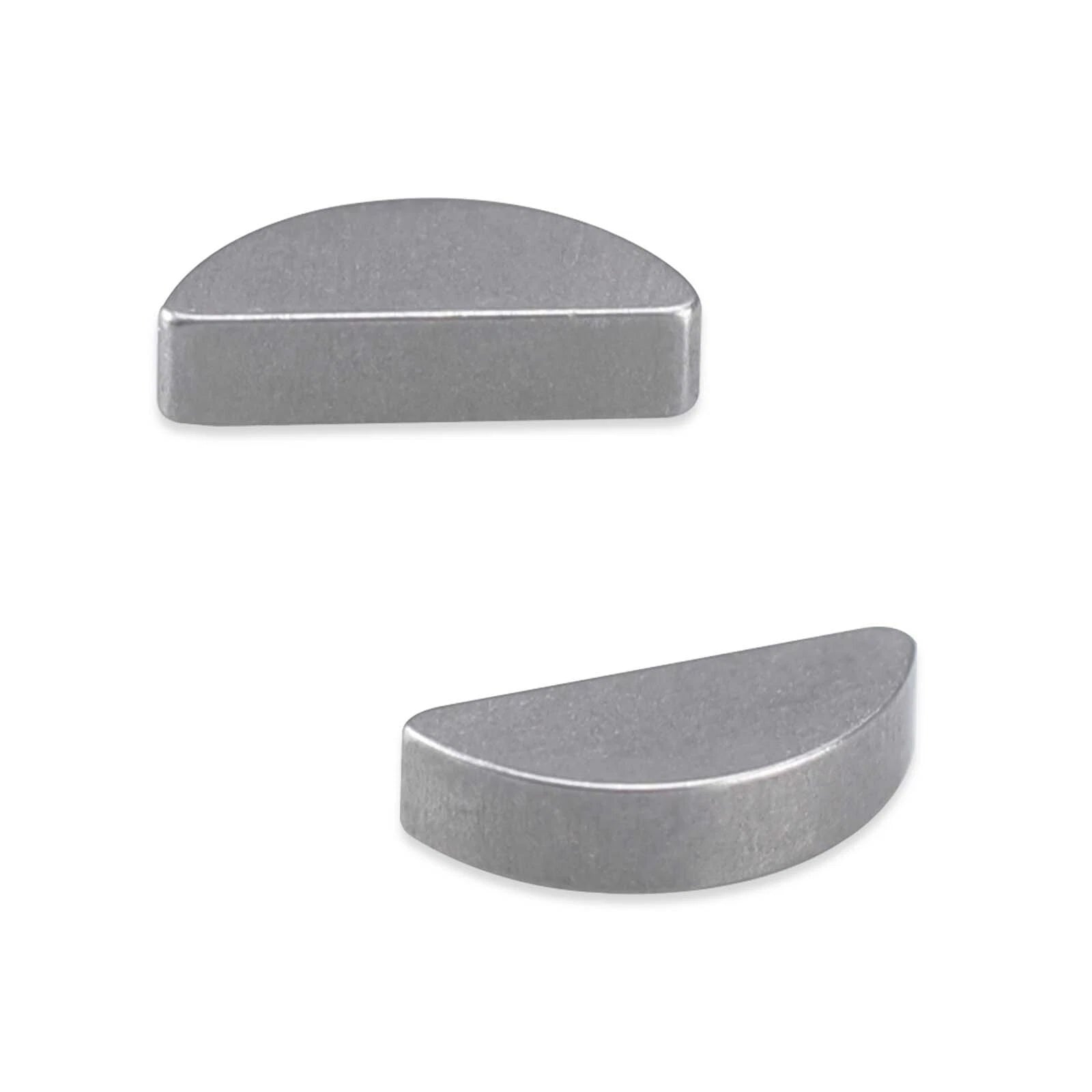 Crankshaft Woodruff Key for Polaris Ranger XP 800 (2011-2012)