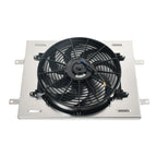 Radiator Electric Fan & Shroud Relay for Toyota Pickup 4Runner (1984–1995)
