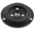 AC Compressor Clutch Assembly Kit for Nissan Pathfinder (2013-2015)