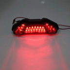 LED Tail Light Turn Signal Blinker for Yamaha FZ-09 FJ-09 MT-10 FZ-10 (2013-2020)