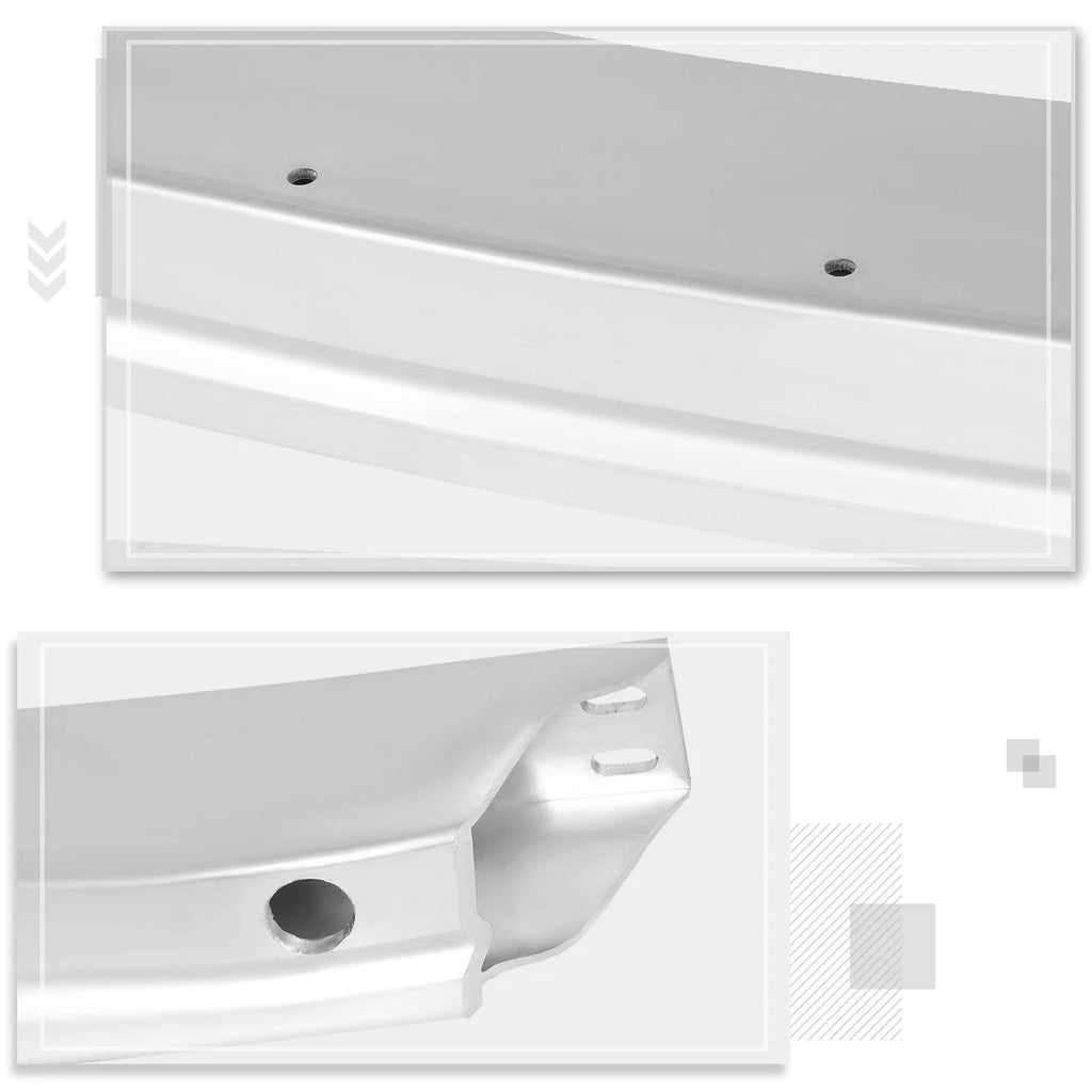 Driver Left Taillight for RAM 1500/Classic 2500 3500 (2013–2022)