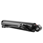 Hydraulic Tilt Cylinder Kit for Bobcat S130 T140 753 763 773 (2000–2023) 6586587 804630