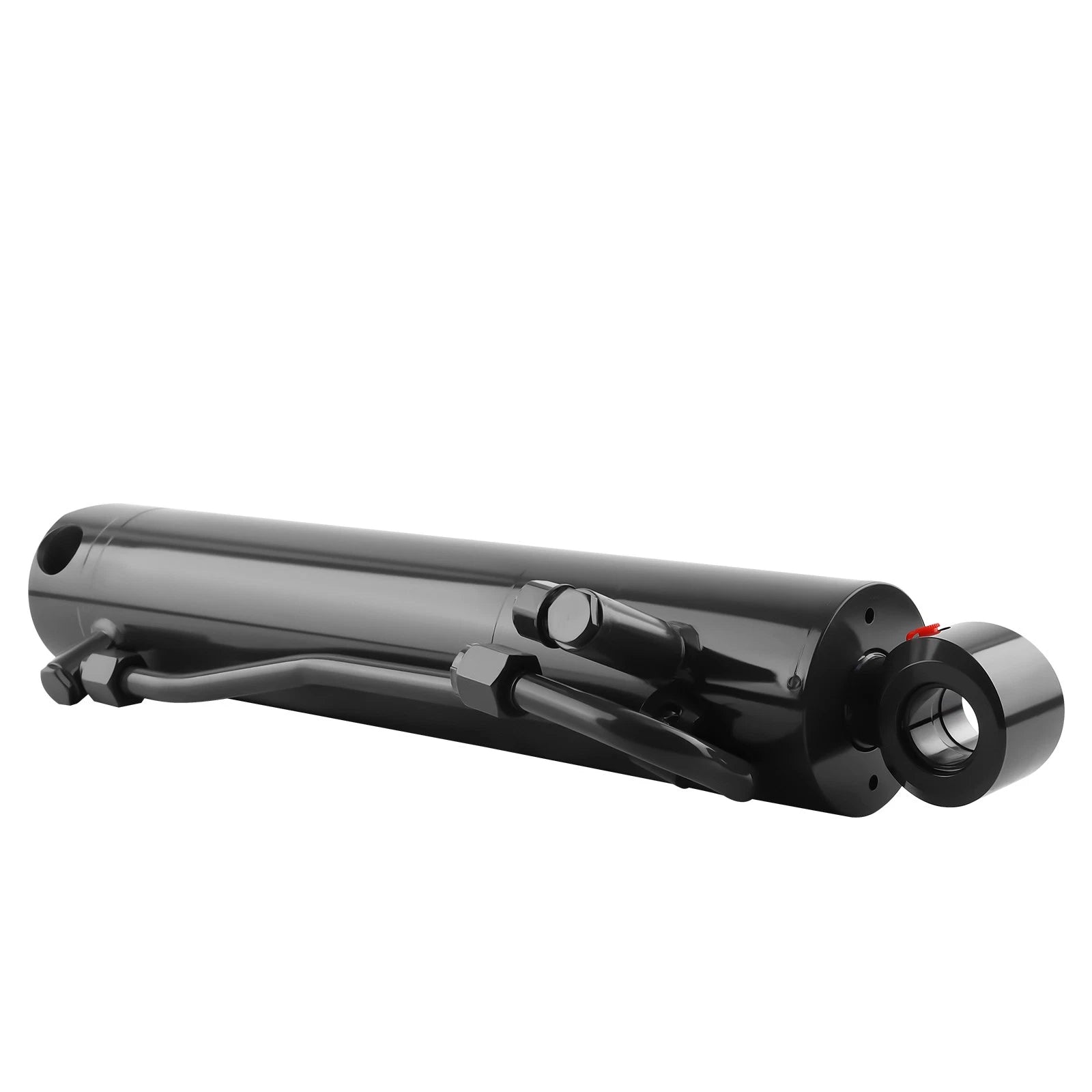Hydraulic Tilt Cylinder Kit for Bobcat S130 T140 753 763 773 (2000–2023) 6586587 804630