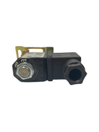 Solenoid Valve Kit Kahlenberg V-69-K for S-0A, D-0A, T-0A (Zero Series)