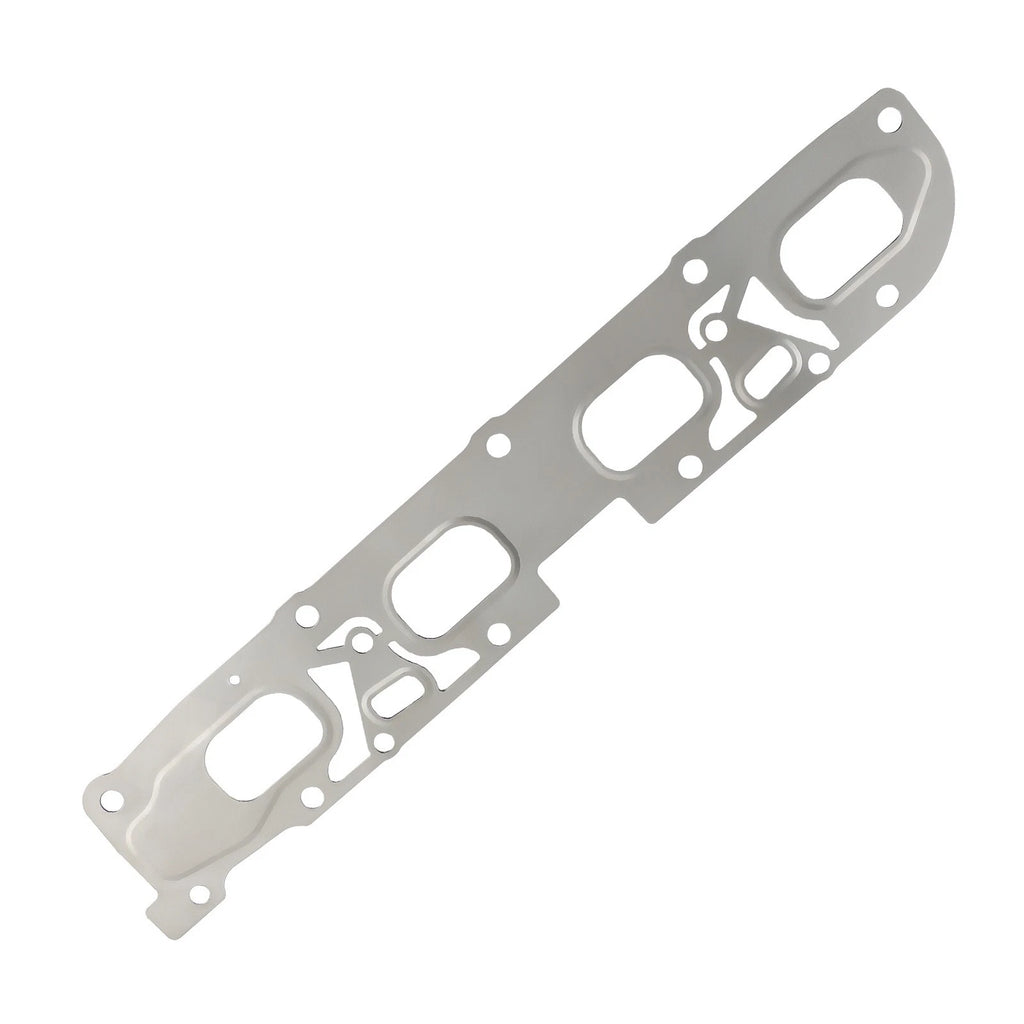 Timing Chain Kit & Head Gasket Bolts Set for Chevrolet HHR Malibu (2006–2012)