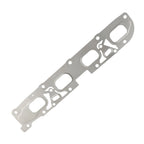 Timing Chain Kit & Head Gasket Bolts Set for Chevrolet HHR Malibu (2006–2012)
