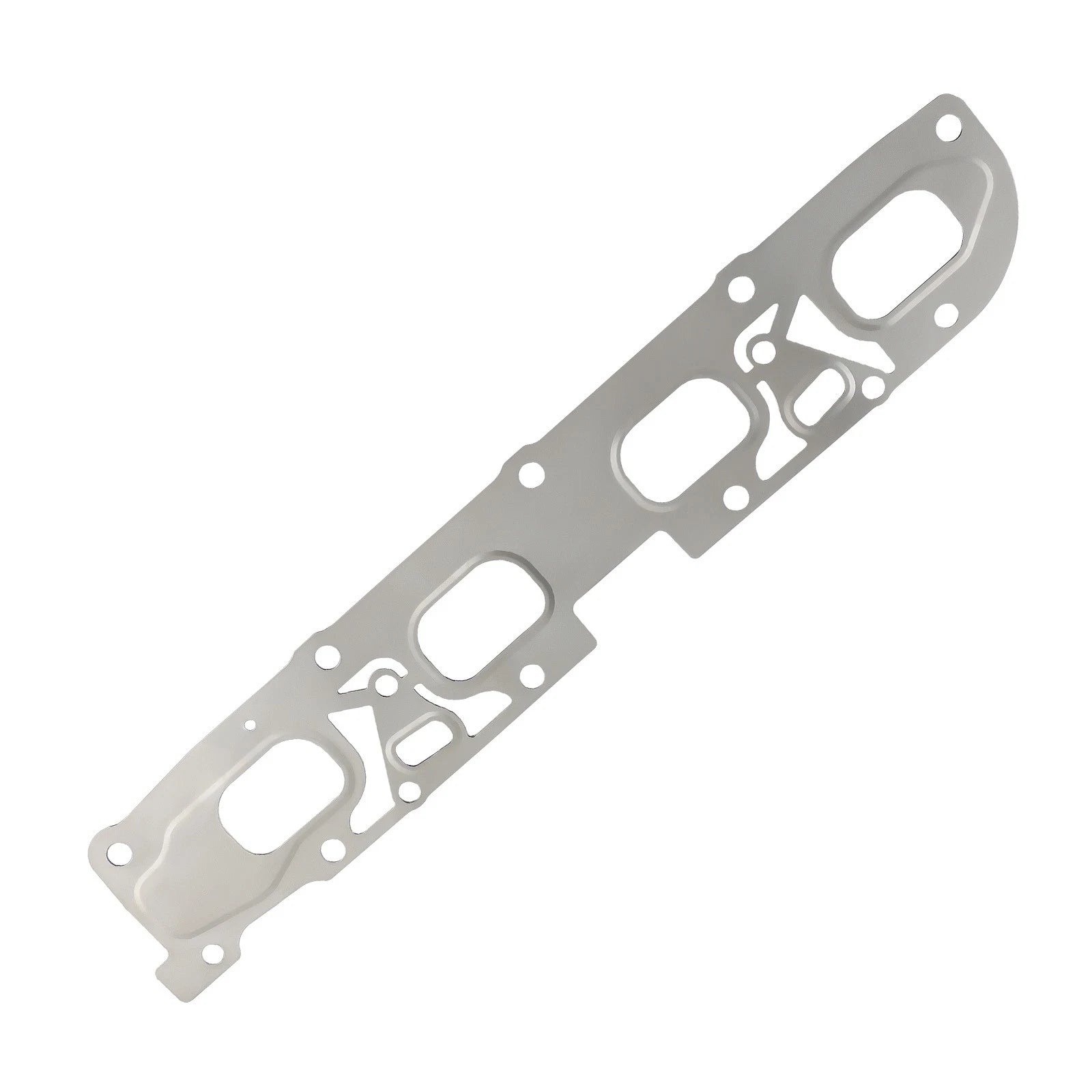 Timing Chain Kit & Head Gasket Bolts Set for Chevrolet HHR Malibu (2006–2012)