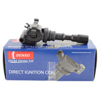 Direct Ignition Coil 673-8204 for Kia Sorento (2003–2006) 3.5L V6