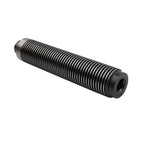40 x 4mm Steel Wheel Balance Conversion Shafts for Balance Machine