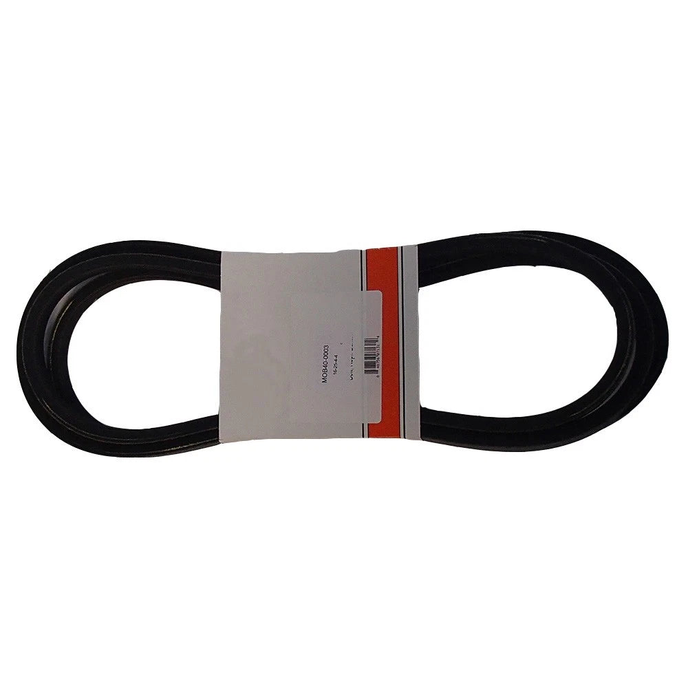Deck Belt for Bobcat 2188176 (Fits CAT Bunton) 120.8" x 5/8"