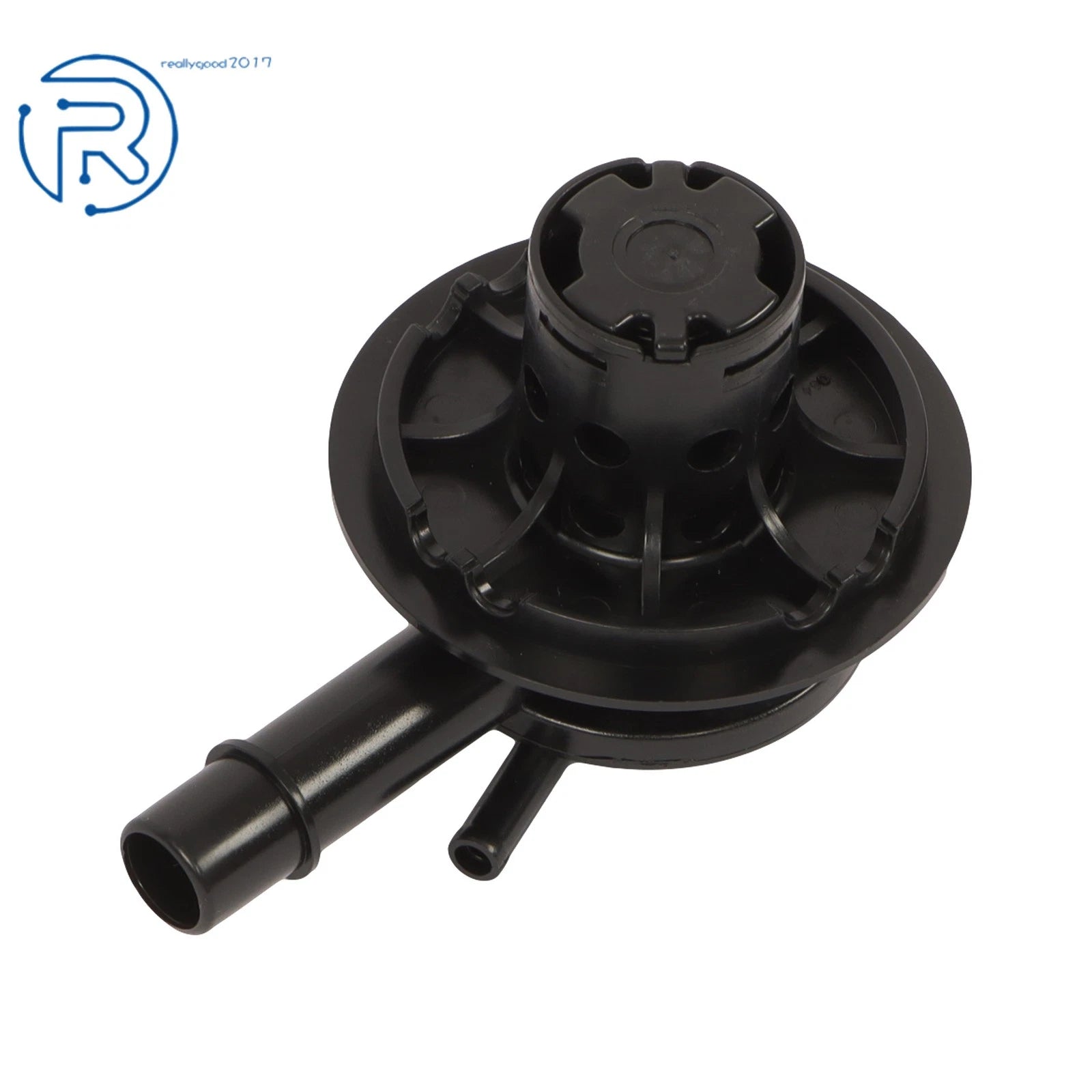 Fuel Tank Overfill Check Valve for Toyota Sienna Lexus IS300 (2001–2003) 7739053010