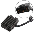 Voltage Regulator Rectifier for Suzuki GSXR 1000 (2001-2004)