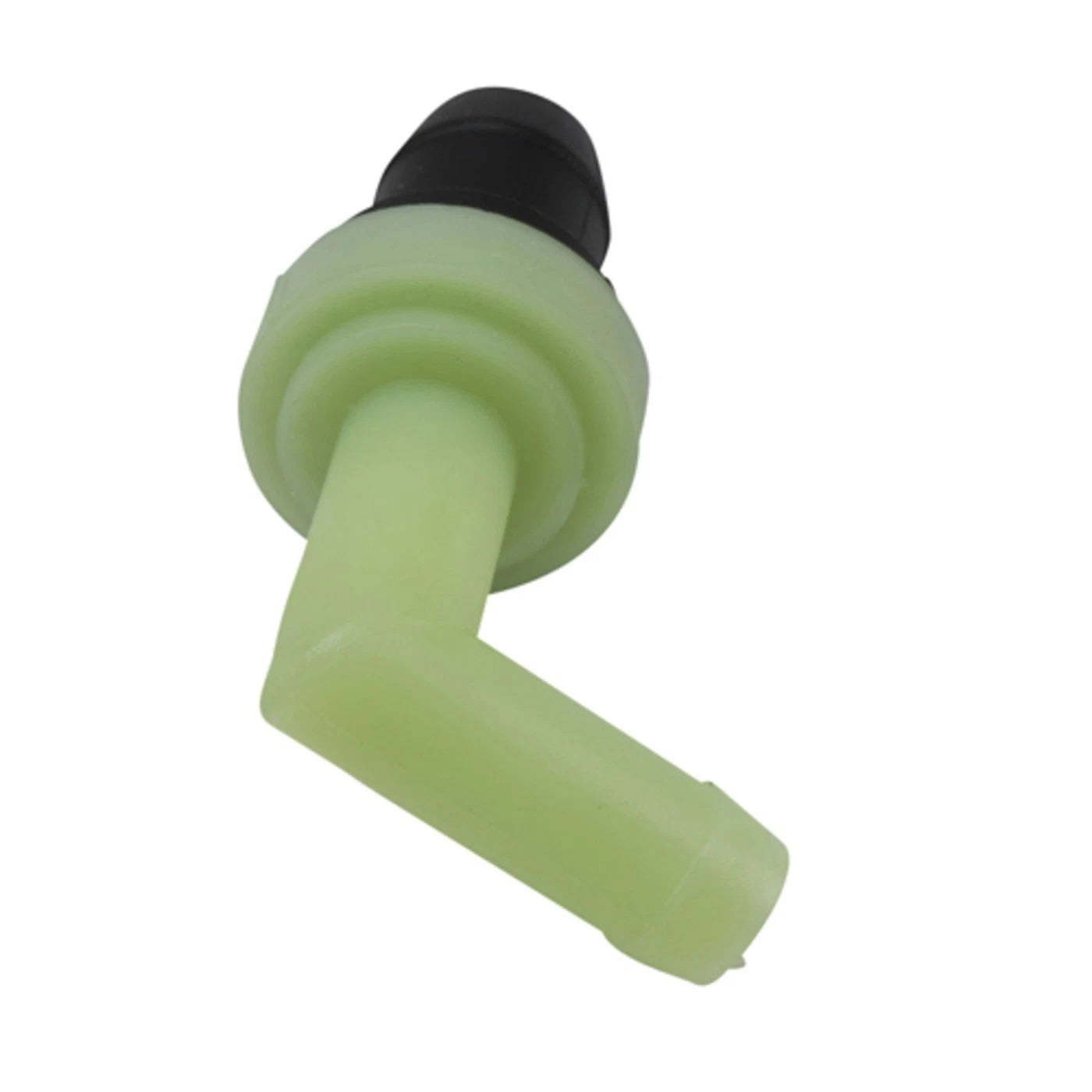 PCV Valve for Mazda Protege, Protege5, 626, Miata, Kia Sephia