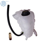 Radiator Overflow Recovery Tank for International Prostar (2003-2017)