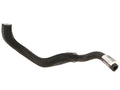 Right Heater Hose for Mazda Protege (1999–2003) RR294WX Molded