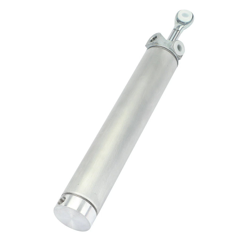 2X Convertible Power Top Lift Cylinder for Ford Mustang (2005–2008)