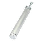 2X Convertible Power Top Lift Cylinder for Ford Mustang (2005–2008)