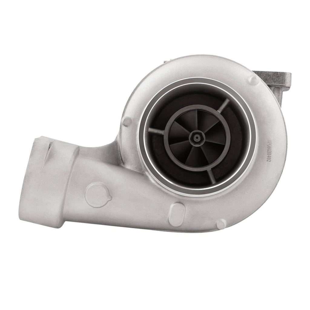 Turbocharger for CAT Truck 3406B 3406C C15 (Turbo Oil Cooling)