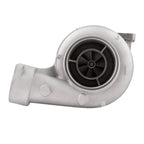 Turbocharger for CAT Truck 3406B 3406C C15 (Turbo Oil Cooling)