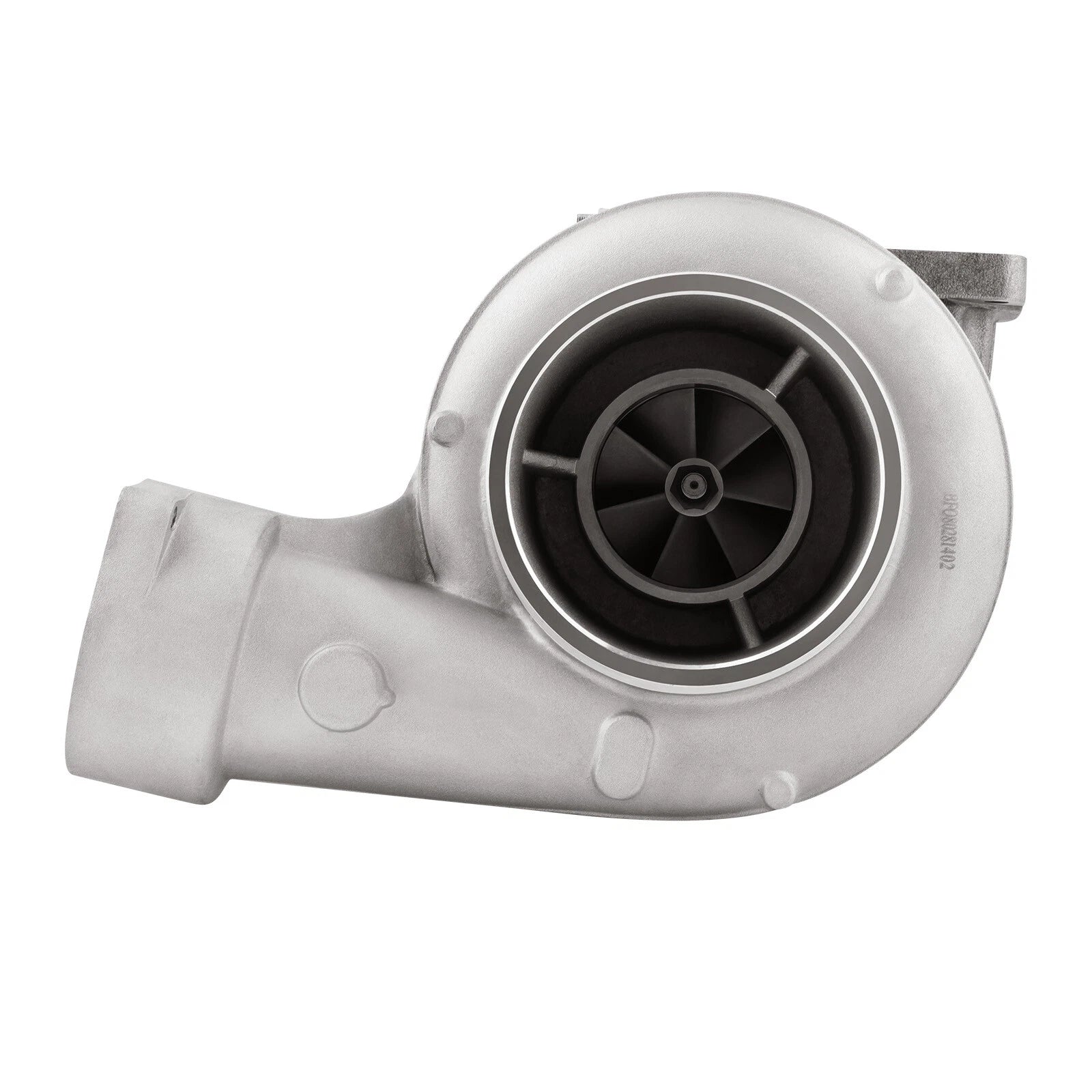 Turbocharger for CAT Truck 3406B 3406C C15 (Turbo Oil Cooling)