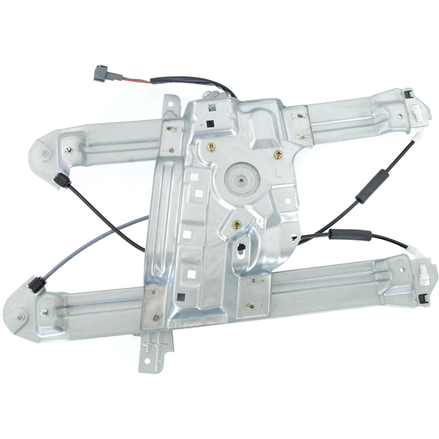 Window Regulator for Mitsubishi Galant (2004–2012) Left Side