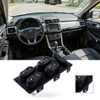 Power Window Switch for Ford Explorer (1995–2001) F87Z-14529-AA