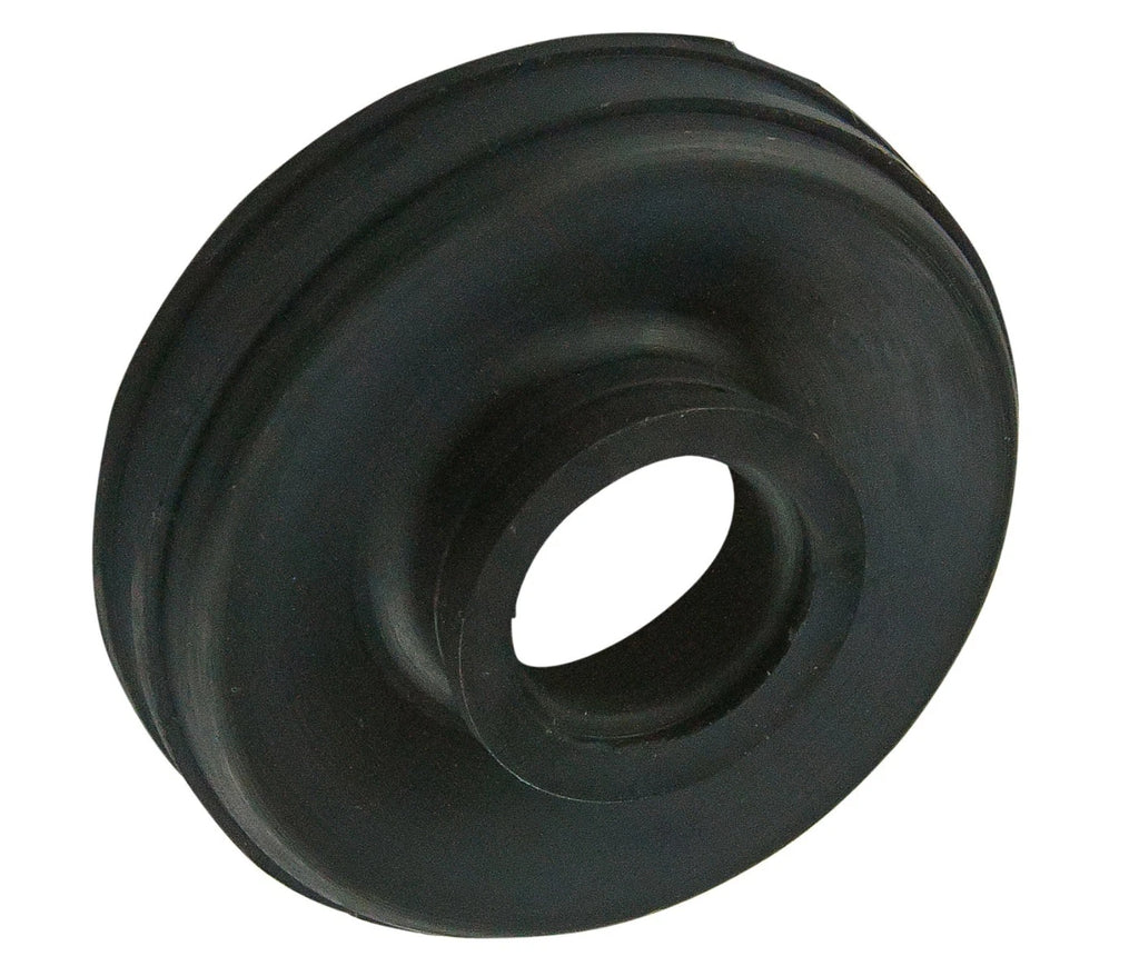 Exhaust Water Box Bellow for Sea Doo XP SPX GSX GTX LRV RX (1997–2002)