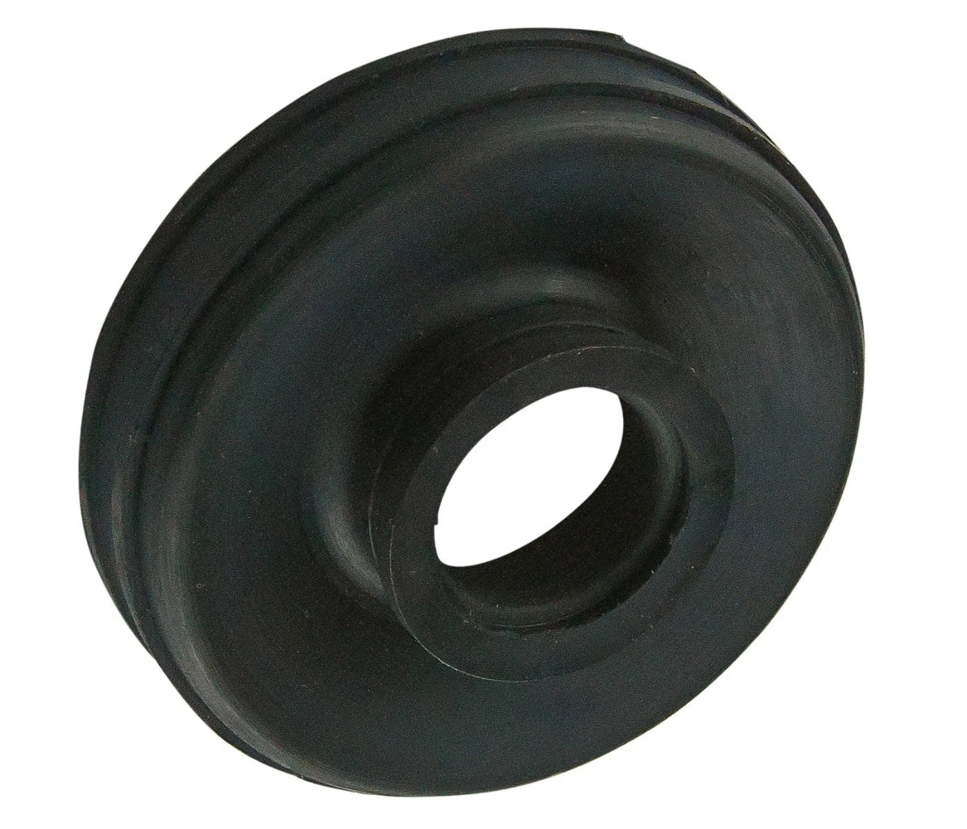 Exhaust Water Box Bellow for Sea Doo XP SPX GSX GTX LRV RX (1997–2002)